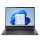 Laptop ACER TravelMate P2 16 Ryzen 7 PRO 7735U/16GB/512/Win11